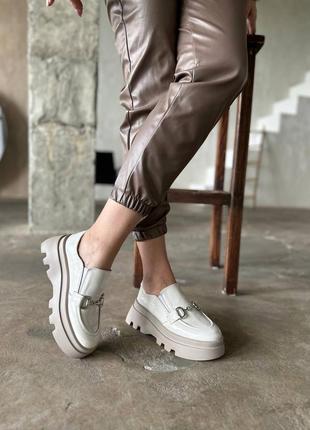 🔥 лофери к102