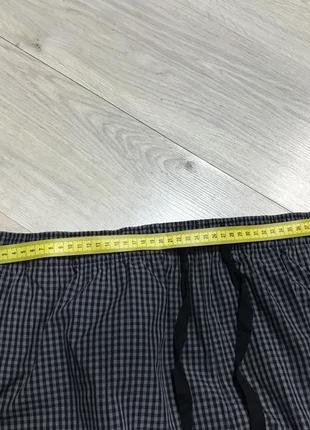 Новые хб брюки с карманами батал р.2хл5 фото