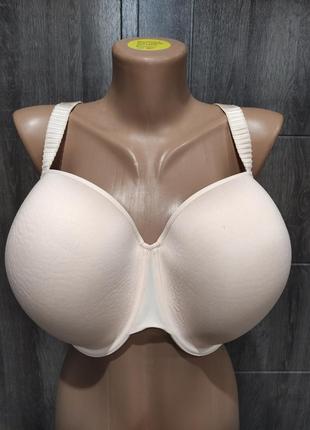 85f 85i 90e 90f 95f 100e комфортный бюстгальтер премиум класса 24/7® classic t-shirt bra2 фото