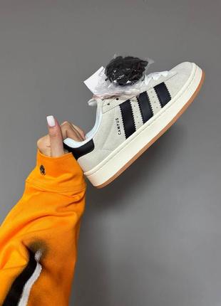 Кросівки adidas wire cw1255 pants sale walmart