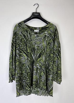 Кофточка gerry weber 52