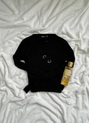 Не буду вказувати