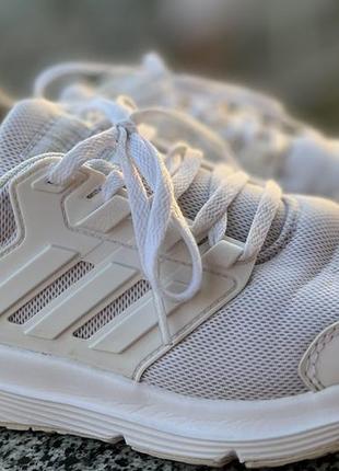 adidas galaxy 4 b43832 500 133422636