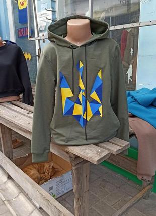 Худі