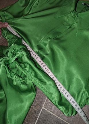 Платье миди & other stories 4