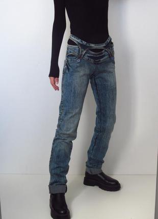 Джинсы женские ☑️