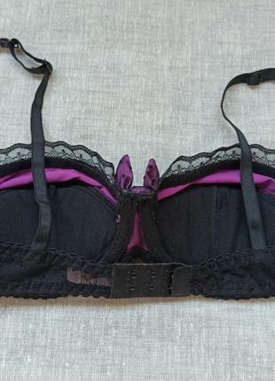 Лиф agent provocateur3 фото