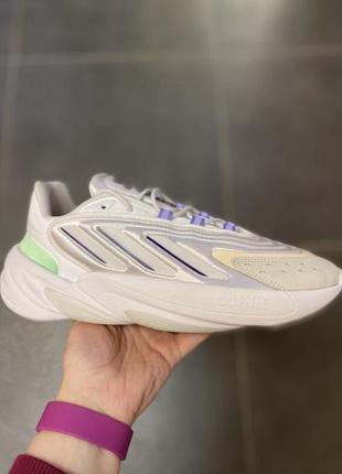 Кросівки adidas ozelia gw3065 оригінал