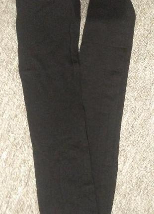 Капронові колготи 40 ден р 2.