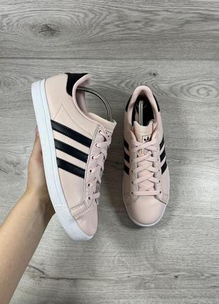 Adidas на осень