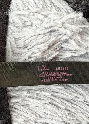 Гартеры hunkemoller