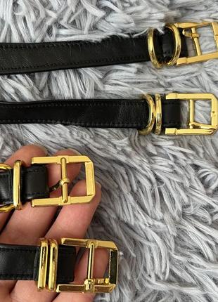 Гартеры hunkemoller