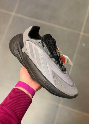 Кроссовки adidas ozelia ho4253 оригинал2 фото