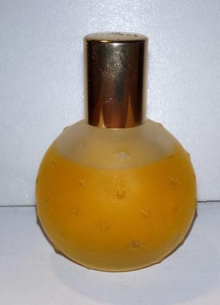 Je reviens worth 50 мл. вінтаж рідкість