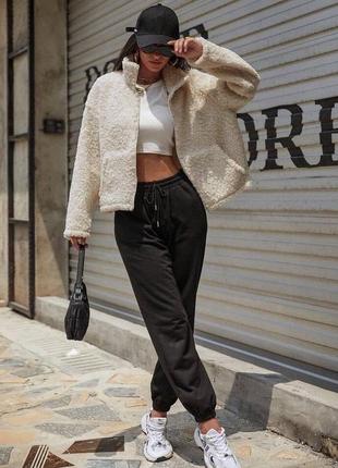 Кофта ,куртка 3