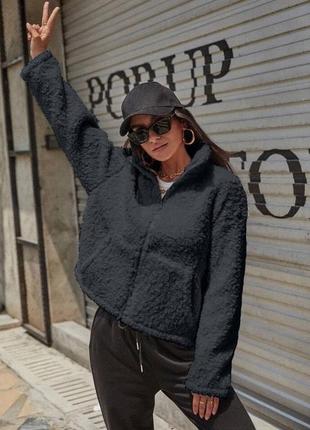 Кофта ,куртка 5