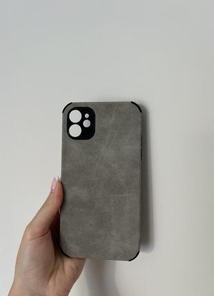 Чехол на iphone 11 новый1 фото