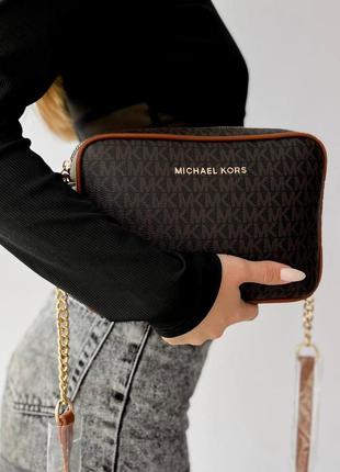 Сумка michael kors