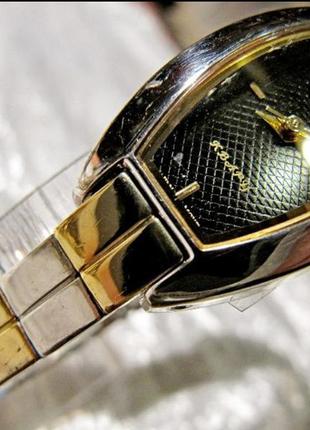 Часы кварцевые "орион"