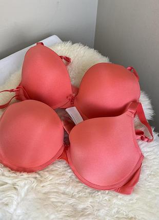 Бюстгалтер esmara.