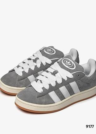 rose gold womens adidas superstar r silver cross