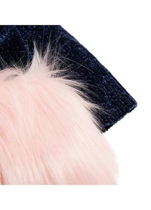 Кофта / кардиган cool club 2