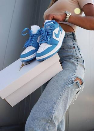 Кроссовки meme nike air max женские найк аир форс черные кроссовки meme nike air force 1 найк аир макс осень meme nike zoom 2k meme nike air max 720 meme nike sb