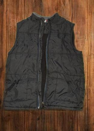 Жилетка дитяча george розмір 128-134