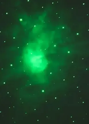 Светильник космонавт 3d проектор ночник космонавт звездное небо проектор вселенной7 фото