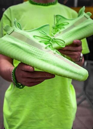 Adidas db318 hotsell