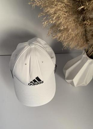 Кепка,панамка,панама,адидас,adidas,адідас,кепочка3 фото