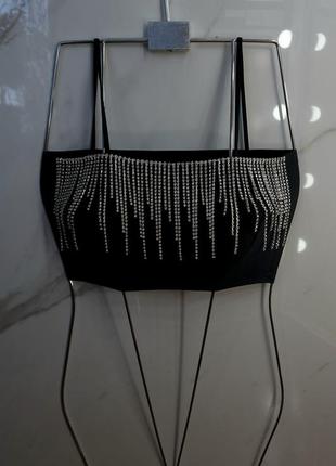 Топ стрази камні