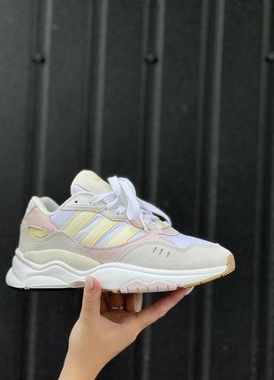 Классические аdidas retropy. оригинал.