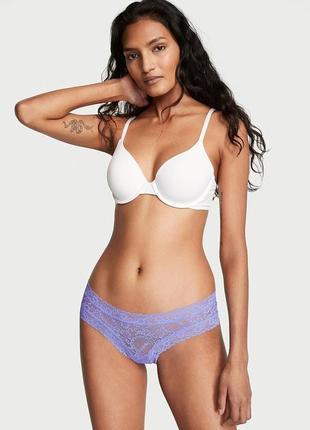 Трусики victoria's secret3 фото