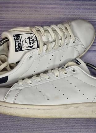 Кеды adidas stan smith