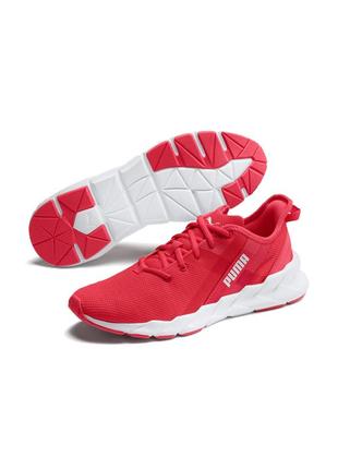 Кросівки puma weave xt wn's