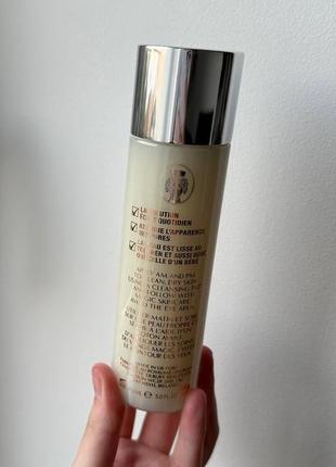 Charlotte tilbury daily glow toner with niacinamide тонер для сияния кожи с ниацинамидом