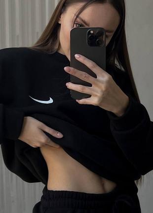 Костюм nike база