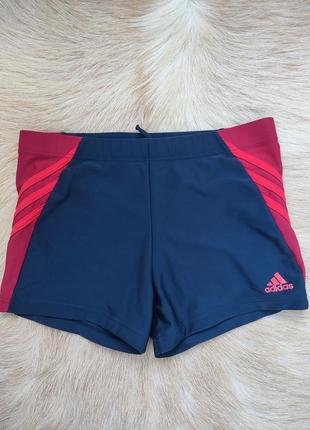 Плавки для купання adidas