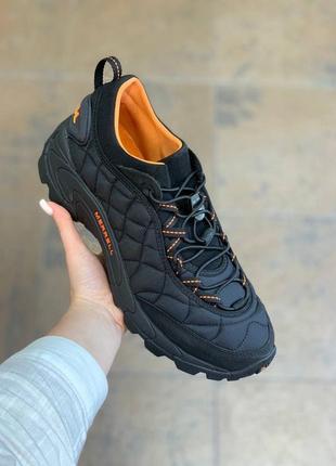 Кроссовки merrell iceberg moc j61391 оригинал2 фото