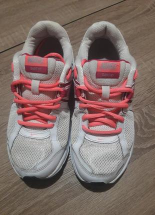 Nike!кросівки2 фото