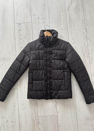 Теплая осанка куртка g-star raw