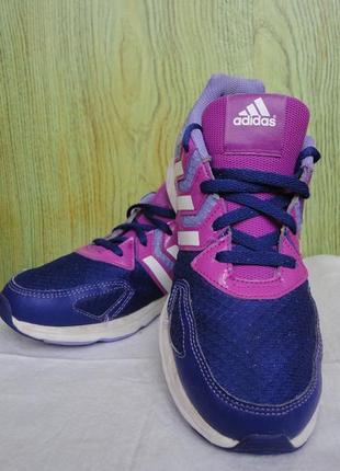 Кроссовки adidas1 фото