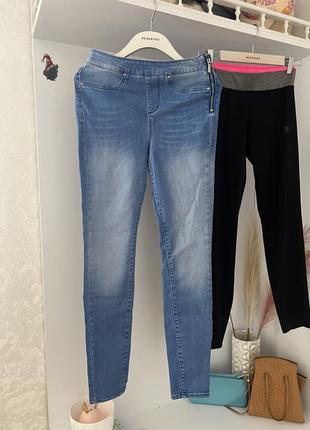 Крутые джинсы karen millen