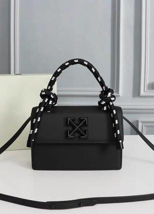 Сумка off-white сумка michael kors сумка hermes сумка tote