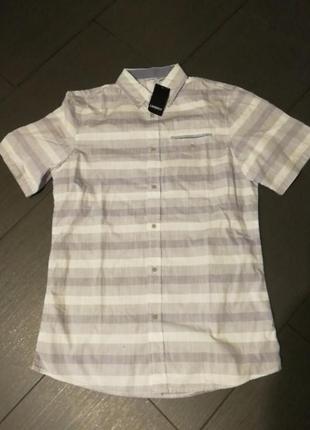 Livergy тенниска