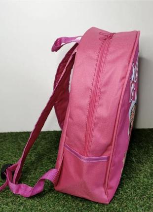 Рюкзак портфель барби мавка2 фото