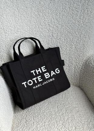 Сумка  marc jacobs сумка tote сумка diesel сумка michael desert