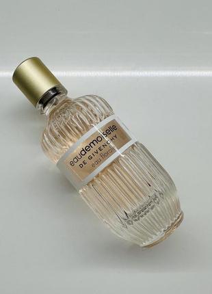 De givenchy eau florale online