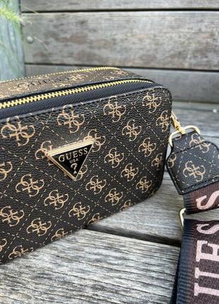 Сукня guess marciano
